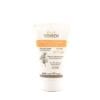 Odarym Crème Solaire Minérale SPF50