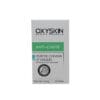 Oxyskin Anti-Chute Premium 60 Gélules