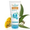 Puressentiel Cryo Pure Gel Articulations & Muscles 80ml
