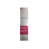 Puriaderm Crème Anti-Rougeurs Risidine 40ml