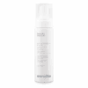 Sensilis Gentle Cleansing Mousse 200ml | Sensilis