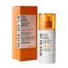 SOME BY MI V10 Hyal Hydra Capsule Sunscreen S | SOME BY MI