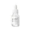SVR Ampoule Refresh Concentré Yeux Lissant To | SVR