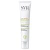 SVR SEBIACLEAR Crème Solaire SPF50+ 40ML