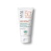 SVR SVR Sun Secure Écran Minéral Teinté : Solution terne