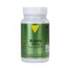 Vitall+ Kudzu 400 MG Méno-Confort 30 Gélules