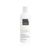 Ziaja Shampooing Apaisant Anti-Pelliculaire Med 300ml