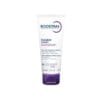 Bioderma - Cicabio Crème - 40 ml | Acheter au Maroc