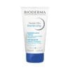 Bioderma - Nodé DS+ Shampooing Anti-récidive - 125 ml | Acheter au Maroc