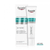 Eucerin DERMOPURE CLINICAL PEELING 10 SOIN DE NUIT RENOVATEUR 40ML | Eucerin