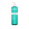 Eucerin DERMOPURE GEL NETTOYANT 200ML | Eucerin