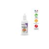 Mgd Nature Extrait de Pépins de Pamplemousse - 50 ml | Acheter au Maroc
