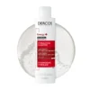 Vichy Dercos Technique ENERGY+ Shampooing Stimulant Anti-Chute | 200ml Parapharmacie Casablanca Vichy Dercos Technique ENERGY+ Shampooing Stimulant Anti-Chute | 200ml | Vichy