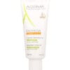 A-Derma Exomega Control Crème émolliente - 200 ml | Acheter au Maroc