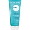 ABCDERM COLD CREAM CORPS 200 ML | Acheter au Maroc