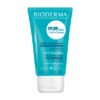 ABCDERM COLD CREAM VISAGE 45 ML | Acheter au Maroc