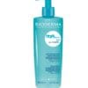 ABCDERM LAIT DE TOILETTE 500 ML | Acheter au Maroc