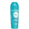 ABCDERM SHAMPOOING 200 ML | Acheter au Maroc