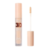 Absolute New York 3D Cover Concealer Neutral Porcelain 5.5ml | Acheter au Maroc