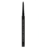 Absolute New York Glid & Glam Eyeliner Black | Acheter au Maroc