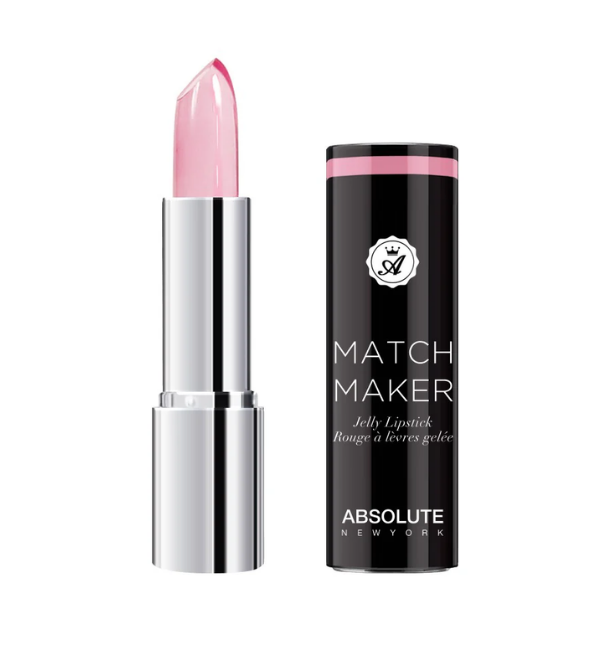 Absolute New York Match Maker Blind Date 3.2g | Acheter au Maroc
