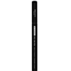 Absolute New York Pro Ink Pen Liquid Eyeliner Jet Black | Acheter au Maroc