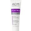 Acm Cicastim A Crème apaisante - 20 ml | Acheter au Maroc
