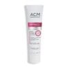ACM Dépiwhite ActiveGel Unifiant Anti-Taches | ACM