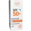 Acm écran solaire Spf 50+ - 50 ml | Acheter au Maroc