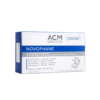Acm Novophane ongles et cheveux - 60 capsules | Acheter au Maroc