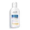 ACM Novophane Shampooing Énergisant Anti-Chut | ACM
