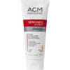 Acm Sébionex Actimat - Teinte claire - 40 ml | Acheter au Maroc