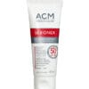 Acm Sébionex Gel Spf 50+ - 40 ml | Acheter au Maroc