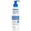 ACM Sensitelial Gel Nettoyant 200ml | Acheter au Maroc
