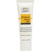Acticeutic Protect créme spf50+ 40ml | Acheter au Maroc