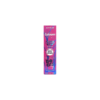 Activlab Collagen 20 Comprimes | Acheter au Maroc