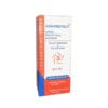 Addax Adn Protect Ecran 50+ | Acheter au Maroc