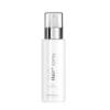 Aesthetic Dermal AD Hair Hair SPRAY REVITALISANT POUR LES CHEVEUX 125ml | Acheter au Maroc