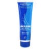 Akileine baume hydra defense pieds 125ml | Acheter au Maroc