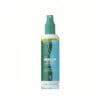 Akileine Vaporisateur Déodorant 100Ml | Acheter au Maroc