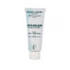akilenjur Créme Visage-Mains-Pieds 75ml | Acheter au Maroc