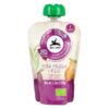 ALCE NERO PUREE POIRE PRUNEAUX 100G | Acheter au Maroc