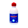 Alcool 96% 250ml Prodisphar | Acheter au Maroc