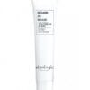 Algologie Regard du rivage contour des yeux combleur 15ml | Acheter au Maroc