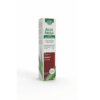 Aloe Fresh Smile Dentifrice 100ml | Acheter au Maroc