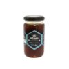 ALVENA MIEL DE CACTUS 250G | Acheter au Maroc