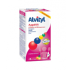 Alvityl Appetit Sirop 100ml | Acheter au Maroc