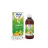 Alvityl Enfant Sirop Defenses Flacon 150ml | Acheter au Maroc