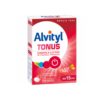 Alvityl TONUS 20 Comprimes | Acheter au Maroc