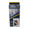 ANNAFIX Bande Poignet REF-065 | Acheter au Maroc